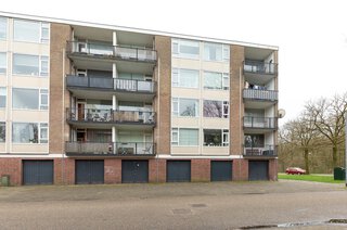 Banckertlaan 165 HILVERSUM