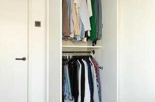 Tulpstraat 47 HILVERSUM