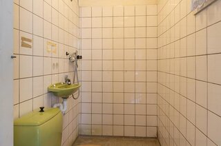 Schapenkamp 250 HILVERSUM