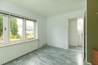 Engelsjan 7 LAREN
