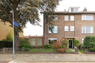 Anthony Fokkerweg 74 HILVERSUM