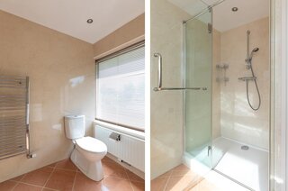 Nachtegaalweg 28 SOEST