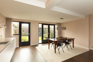 Olivier van Noortstraat 8 HILVERSUM