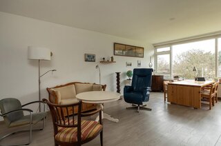 Utrechtseweg 26 44 HILVERSUM