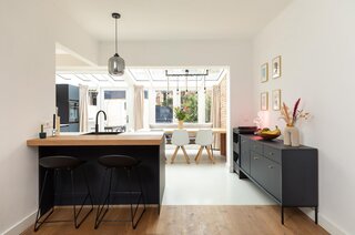 Polluxstraat 30 HILVERSUM