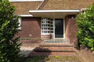 Laapersweg 3 HILVERSUM