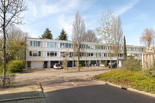 Kloosterlaan 234 HILVERSUM