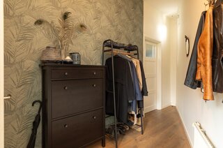 Bosdrift 45 HILVERSUM