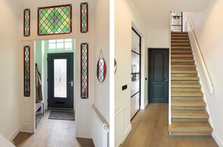Tulpstraat 60 HILVERSUM