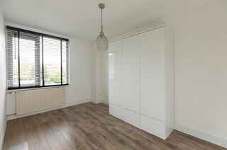 Monnickskamp 364 HUIZEN