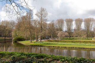 Marco Polostraat 281 H AMSTERDAM