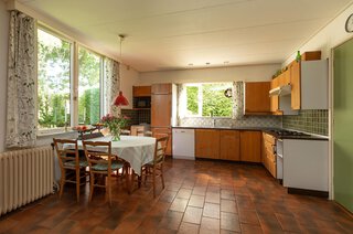Van Lenneplaan 29 HILVERSUM
