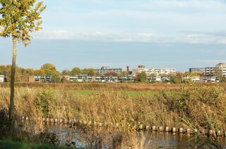 Willibrorduslaan 19 HILVERSUM