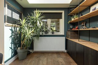 Stichtse Kade 1 B ANKEVEEN