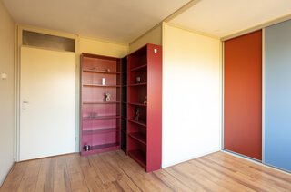 Kloosterlaan 152 HILVERSUM