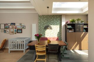 Azaleastraat 21 HILVERSUM