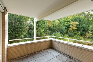 Utrechtseweg 36 1 HILVERSUM