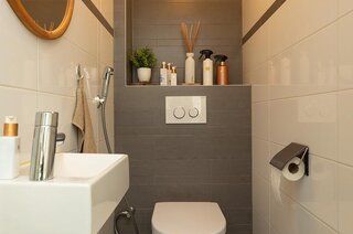 Willem Barentszweg 42 HILVERSUM