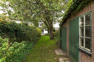 Taludweg 59 HILVERSUM