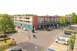 Seinstraat 72 HILVERSUM