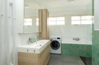 Merelstraat 12 HILVERSUM