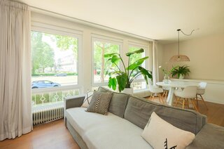 Diependaalselaan 442 HILVERSUM