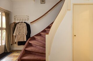 Johannes Geradtsweg 119 HILVERSUM