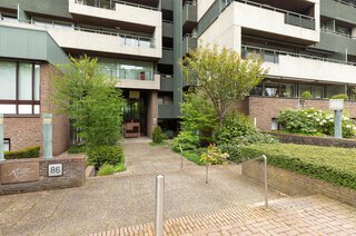 's-Gravelandseweg 86 70 HILVERSUM