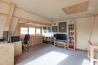 Vosmaerlaan 7 HILVERSUM