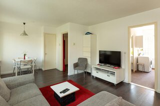 Jacob van Campenlaan 49 HILVERSUM