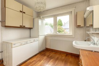 Stieltjeslaan 31 HILVERSUM