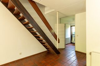 Van Gelderlaan 39 HILVERSUM