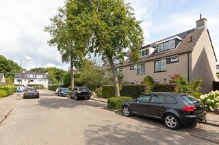 Elzenlaan 26 LOOSDRECHT