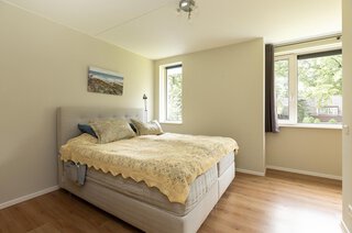 Laapersveld 23 A HILVERSUM