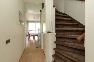 Van Kinsbergenlaan 32 HILVERSUM