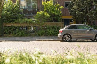 Van Linschotenlaan 8 HILVERSUM