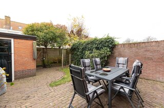 Eemnesserweg 224 HILVERSUM