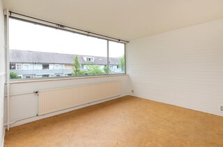 Ridderhoflaan 3 VLEUTEN