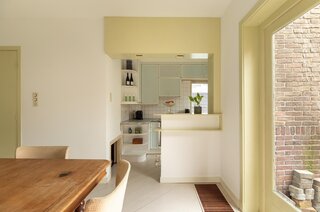 Rigelstraat 81 HILVERSUM