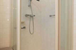 Langestraat 18 A HILVERSUM