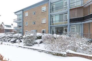 Oosterengweg 75 HILVERSUM