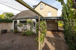 Nachtegaalweg 28 SOEST