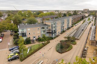 Oosterengweg 119 HILVERSUM
