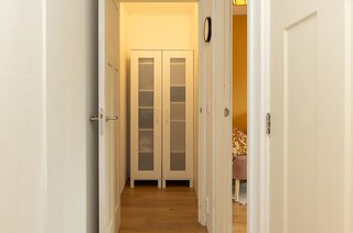 Leeuwerikstraat 48 HILVERSUM