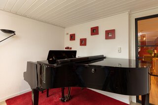 Hoge Larenseweg 39 HILVERSUM