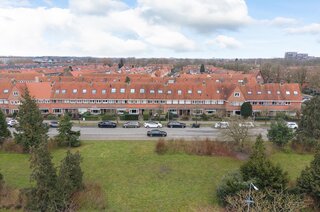 Eemnesserweg 224 HILVERSUM