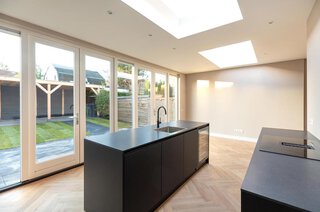 Pieter de Hooghlaan 10 HILVERSUM