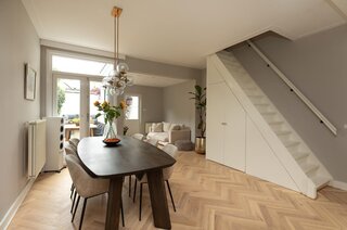 Koningsstraat 153 HILVERSUM