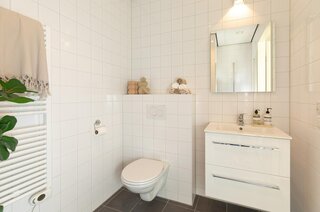 Bussumerstraat 169 HILVERSUM