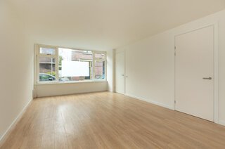 Kapelstraat 32 HILVERSUM